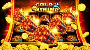 mgea888